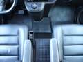 Peugeot Traveller Business VIP L2 Standheiz.*7-Sitz*Leder Noir - thumbnail 15