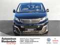 Peugeot Traveller Business VIP L2 Standheiz.*7-Sitz*Leder Noir - thumbnail 2
