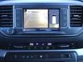 Peugeot Traveller Business VIP L2 Standheiz.*7-Sitz*Leder Noir - thumbnail 11