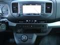 Peugeot Traveller Business VIP L2 Standheiz.*7-Sitz*Leder Noir - thumbnail 10