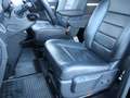 Peugeot Traveller Business VIP L2 Standheiz.*7-Sitz*Leder Noir - thumbnail 8