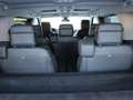 Peugeot Traveller Business VIP L2 Standheiz.*7-Sitz*Leder Noir - thumbnail 20