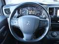 Peugeot Traveller Business VIP L2 Standheiz.*7-Sitz*Leder Noir - thumbnail 9