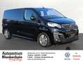 Peugeot Traveller Business VIP L2 Standheiz.*7-Sitz*Leder Noir - thumbnail 3