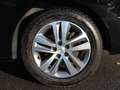 Peugeot Traveller Business VIP L2 Standheiz.*7-Sitz*Leder Noir - thumbnail 21