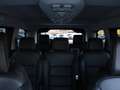 Peugeot Traveller Business VIP L2 Standheiz.*7-Sitz*Leder Noir - thumbnail 18