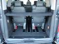 Peugeot Traveller Business VIP L2 Standheiz.*7-Sitz*Leder Noir - thumbnail 19