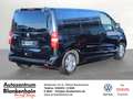 Peugeot Traveller Business VIP L2 Standheiz.*7-Sitz*Leder Noir - thumbnail 4