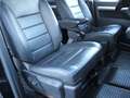 Peugeot Traveller Business VIP L2 Standheiz.*7-Sitz*Leder Noir - thumbnail 13