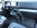 Peugeot Traveller Business VIP L2 Standheiz.*7-Sitz*Leder Noir - thumbnail 12