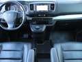 Peugeot Traveller Business VIP L2 Standheiz.*7-Sitz*Leder Noir - thumbnail 14