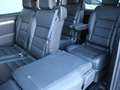 Peugeot Traveller Business VIP L2 Standheiz.*7-Sitz*Leder Noir - thumbnail 17