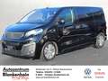Peugeot Traveller Business VIP L2 Standheiz.*7-Sitz*Leder Noir - thumbnail 1