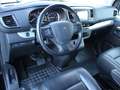 Peugeot Traveller Business VIP L2 Standheiz.*7-Sitz*Leder Noir - thumbnail 7