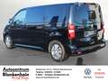 Peugeot Traveller Business VIP L2 Standheiz.*7-Sitz*Leder Noir - thumbnail 6