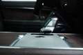 Land Rover Range Rover 3.0 P460e HSE PHEV / Massage / 23 Inch / Trekhaak Schwarz - thumbnail 26