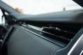Land Rover Range Rover 3.0 P460e HSE PHEV / Massage / 23 Inch / Trekhaak Schwarz - thumbnail 24