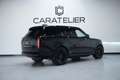 Land Rover Range Rover 3.0 P460e HSE PHEV / Massage / 23 Inch / Trekhaak Schwarz - thumbnail 5