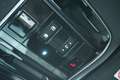 Land Rover Range Rover 3.0 P460e HSE PHEV / Massage / 23 Inch / Trekhaak Schwarz - thumbnail 36