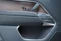 Land Rover Range Rover 3.0 P460e HSE PHEV / Massage / 23 Inch / Trekhaak Schwarz - thumbnail 18