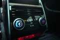 Land Rover Range Rover 3.0 P460e HSE PHEV / Massage / 23 Inch / Trekhaak Schwarz - thumbnail 30