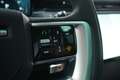 Land Rover Range Rover 3.0 P460e HSE PHEV / Massage / 23 Inch / Trekhaak Schwarz - thumbnail 34