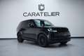 Land Rover Range Rover 3.0 P460e HSE PHEV / Massage / 23 Inch / Trekhaak Schwarz - thumbnail 7