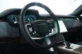Land Rover Range Rover 3.0 P460e HSE PHEV / Massage / 23 Inch / Trekhaak Schwarz - thumbnail 16