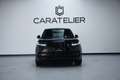 Land Rover Range Rover 3.0 P460e HSE PHEV / Massage / 23 Inch / Trekhaak Schwarz - thumbnail 8