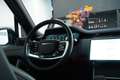 Land Rover Range Rover 3.0 P460e HSE PHEV / Massage / 23 Inch / Trekhaak Schwarz - thumbnail 22