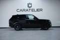 Land Rover Range Rover 3.0 P460e HSE PHEV / Massage / 23 Inch / Trekhaak Schwarz - thumbnail 6