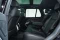 Land Rover Range Rover 3.0 P460e HSE PHEV / Massage / 23 Inch / Trekhaak Schwarz - thumbnail 27