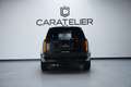 Land Rover Range Rover 3.0 P460e HSE PHEV / Massage / 23 Inch / Trekhaak Schwarz - thumbnail 4