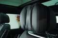 Land Rover Range Rover 3.0 P460e HSE PHEV / Massage / 23 Inch / Trekhaak Schwarz - thumbnail 20