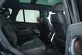 Land Rover Range Rover 3.0 P460e HSE PHEV / Massage / 23 Inch / Trekhaak Schwarz - thumbnail 28