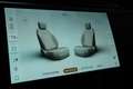 Land Rover Range Rover 3.0 P460e HSE PHEV / Massage / 23 Inch / Trekhaak Schwarz - thumbnail 38
