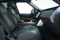 Land Rover Range Rover 3.0 P460e HSE PHEV / Massage / 23 Inch / Trekhaak Schwarz - thumbnail 25