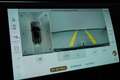 Land Rover Range Rover 3.0 P460e HSE PHEV / Massage / 23 Inch / Trekhaak Schwarz - thumbnail 40