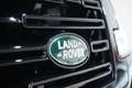 Land Rover Range Rover 3.0 P460e HSE PHEV / Massage / 23 Inch / Trekhaak Schwarz - thumbnail 10