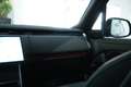 Land Rover Range Rover 3.0 P460e HSE PHEV / Massage / 23 Inch / Trekhaak Schwarz - thumbnail 23