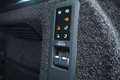 Land Rover Range Rover 3.0 P460e HSE PHEV / Massage / 23 Inch / Trekhaak Schwarz - thumbnail 35