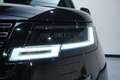 Land Rover Range Rover 3.0 P460e HSE PHEV / Massage / 23 Inch / Trekhaak Schwarz - thumbnail 9