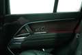 Land Rover Range Rover 3.0 P460e HSE PHEV / Massage / 23 Inch / Trekhaak Schwarz - thumbnail 31