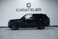 Land Rover Range Rover 3.0 P460e HSE PHEV / Massage / 23 Inch / Trekhaak Schwarz - thumbnail 2