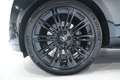 Land Rover Range Rover 3.0 P460e HSE PHEV / Massage / 23 Inch / Trekhaak Schwarz - thumbnail 13