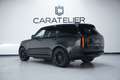 Land Rover Range Rover 3.0 P460e HSE PHEV / Massage / 23 Inch / Trekhaak Schwarz - thumbnail 3