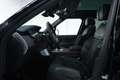 Land Rover Range Rover 3.0 P460e HSE PHEV / Massage / 23 Inch / Trekhaak Schwarz - thumbnail 19