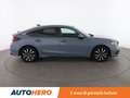 Honda Civic 2.0 e:HEV Elegance eCVT FHEV Grigio - thumbnail 7