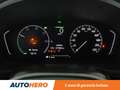 Honda Civic 2.0 e:HEV Elegance eCVT FHEV Grigio - thumbnail 20