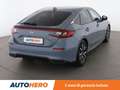 Honda Civic 2.0 e:HEV Elegance eCVT FHEV Grigio - thumbnail 6